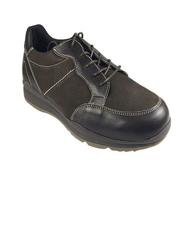 men's casual shoes wide sizes